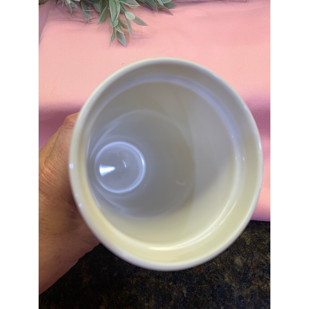 Starbucks Limited Edition Winter 2021 Mint Siren Double Wall Tumbler 12 OZ - Picture 7 of 8